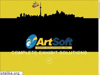 artsoft.ca