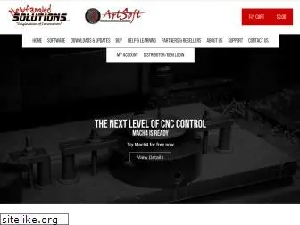 artsoftcontrols.com