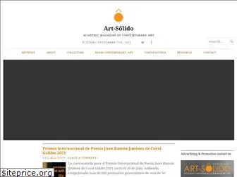 artsolido.com