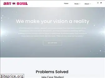 artsouldesign.com