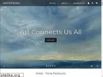 artspring.co