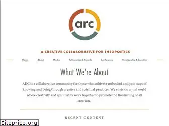 artsreligionculture.org