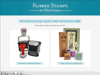 artstamps.co.nz