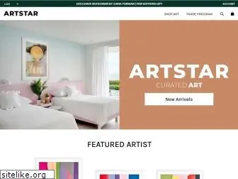 artstar.com