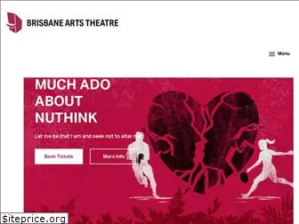 artstheatre.com.au