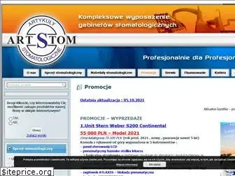 artstom.com.pl