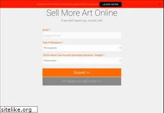 artstorefronts.com