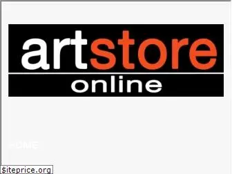 artstoreonline.com.au