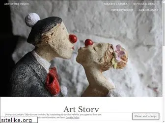 artstoryinkoo.com