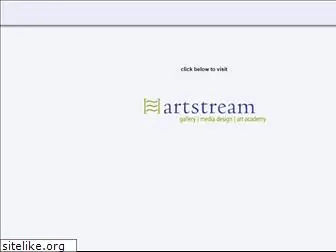 artstreamstudios.net