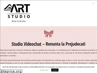 artstudio-bucuresti.ro