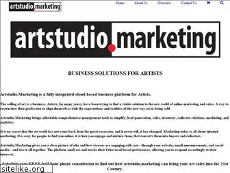 artstudio.marketing