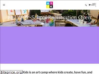 artstudio4kids.com