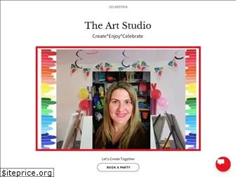 artstudioadele.com