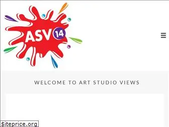 artstudioviews.com