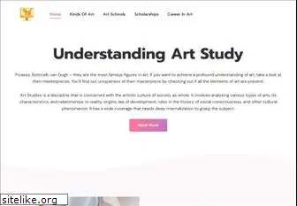 artstudy.org