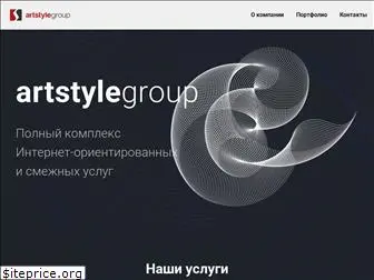 artstyle.ru
