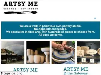 artsymestudio.com