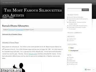 artsysilhouettes.wordpress.com