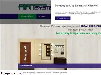 artsystem.info.pl