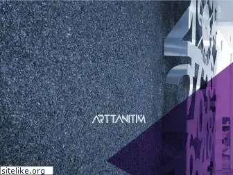 arttanitim.com.tr