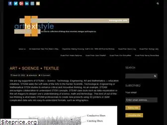 arttextstyle.com