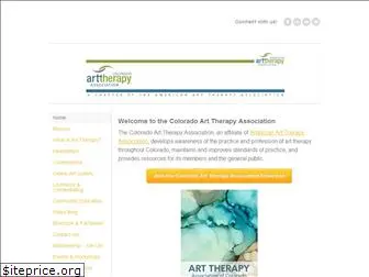 arttherapycolorado.org