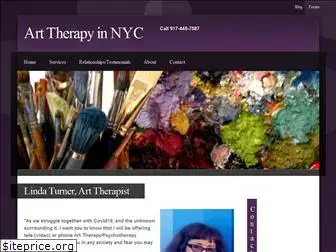 arttherapyny.com