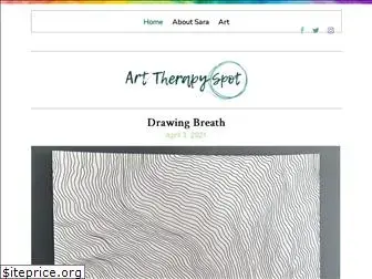 arttherapyspot.com