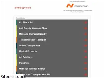 arttheropy.com