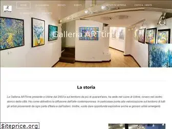 arttimeudine.net