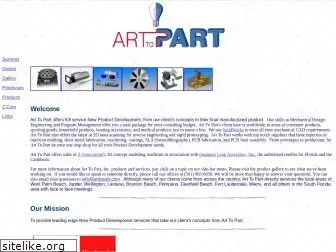 arttopart.com