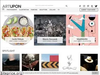 artupon.com