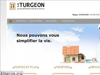 arturgeon.com