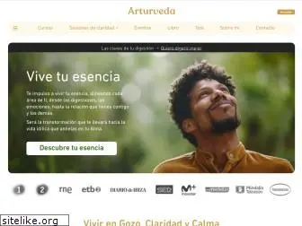arturveda.com