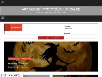 artverde.pl