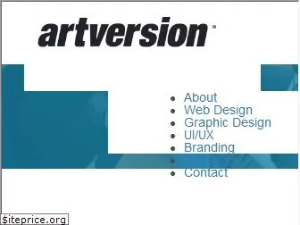 artversion.com