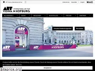 artvienna.org