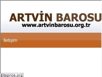 artvinbarosu.org.tr