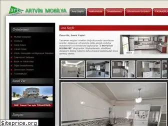 artvinmobilya.com