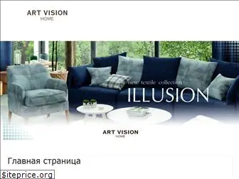 artvision-home.ru