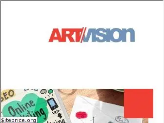 artvision.co.il