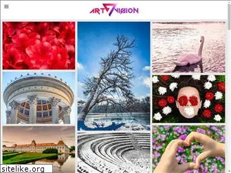 artvision7.com