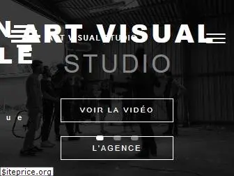 artvisualstudio.fr