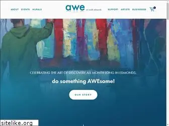 artwalkedmonds.com