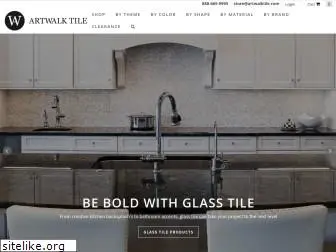 artwalktile.com