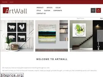 artwall.com