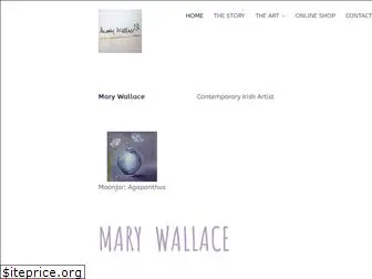 artwallace.ie