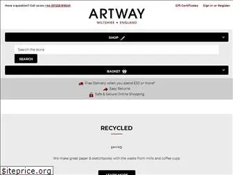 artway.co.uk