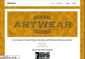 artwear.net